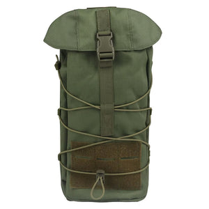 RECON GS2 GP Large Utility Side Pouch