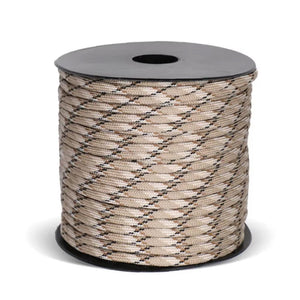 RECON GS2 50m & 100m Rolls Para Cord