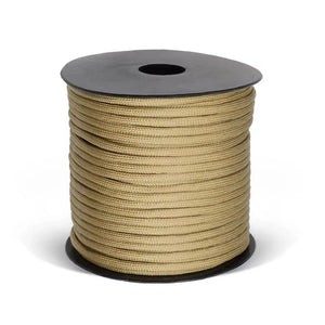 RECON GS2 50m & 100m Rolls Para Cord