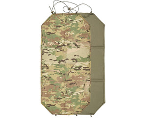 GONK MAT multi use 3/4 Gonk Mat V2 Sleeping Mat