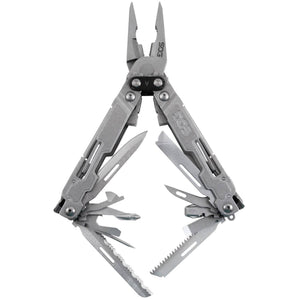 SOG POWERACCESS DELUXE  PA2001-CP