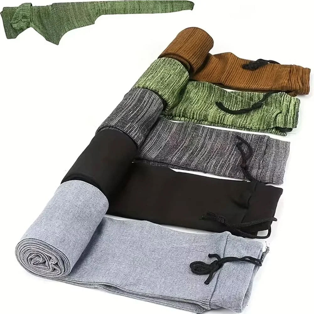 RECON GS2 Silicone Rifle Sock 140cm