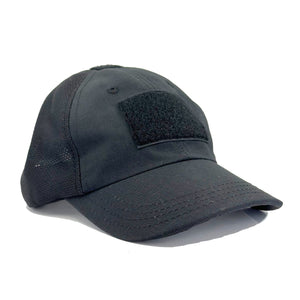 Recon Mesh Punisher Lightweight Operator Caps one size Fully Adjustable Size