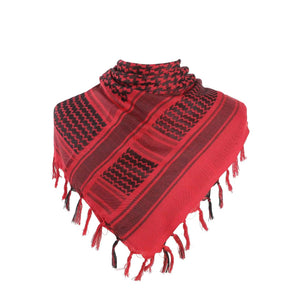 Genuine RECON GS2 Military Shemaghs Head Scarf