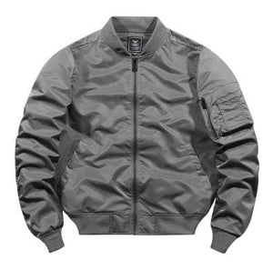 RECON GS2 MA1 Aviator Flight Jackets