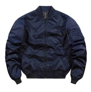 RECON GS2 MA1 Aviator Flight Jackets