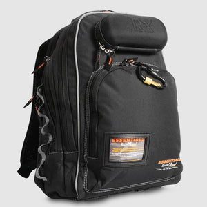 Rugged Extremes RX G410 30L Back Pack