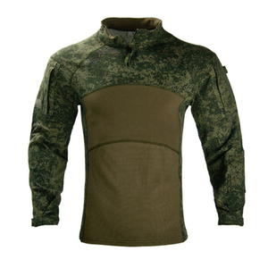 RECON GS2U UBACS Under Armor G3  Long Sleeve Tactical Shirt