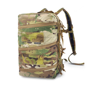 RECON GS2 SOF Combat Medics Assault Medic Bag/Pack