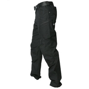 Recon GS2 G3 Assaulter Lightweight Quick Drying Breathable Pants