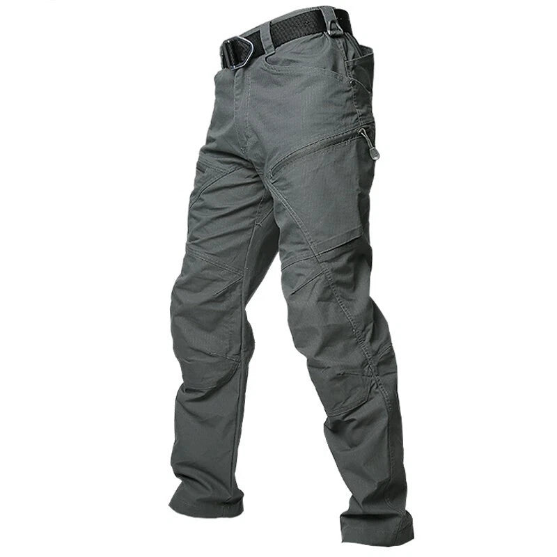 Recon GS2 G3 Assaulter Lightweight Quick Drying Breathable Pants
