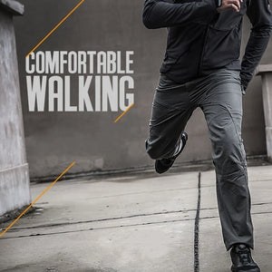 Recon GS2 G3 Assaulter Lightweight Quick Drying Breathable Pants