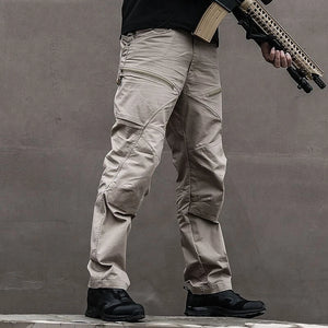 Recon GS2 G3 Assaulter Lightweight Quick Drying Breathable Pants