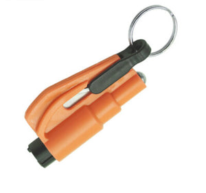 RECON GS2S ResQBlade  Window Emergency Breaker & Seat Belt Cutter