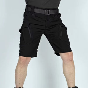 RECON GS2 G3 Breathable Moisture Lightweight Wicking Tactical Shorts