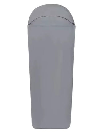 RECON GS2 Anti Bacterial super Ultra Light Sleeping Bag Liner