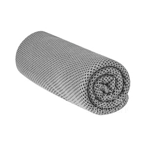 RECON GS2S ICE Soft Breathable VersaShield Cooling scarf/Towel "Just Add water" UPE50