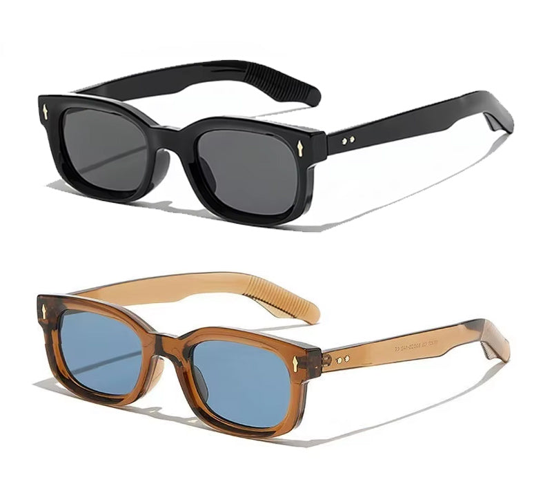 RECON GS2™ Heritage Retro Americana UV400 Sunglasses
