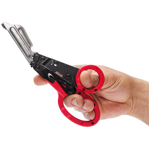 SOG ParaShears - Red 23-125-02-43