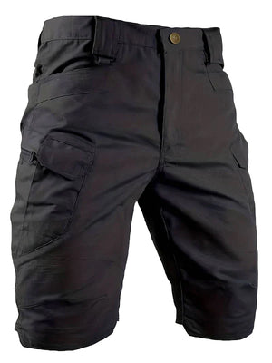 RECON GS2U VersaShield Tactical Short