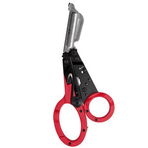SOG ParaShears - Red 23-125-02-43