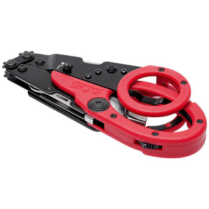 SOG ParaShears - Red 23-125-02-43