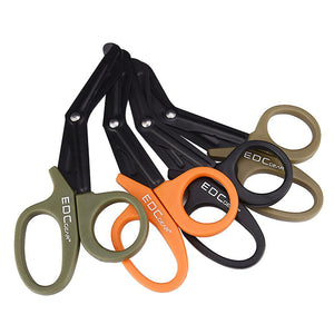 Recon Tactical EDC EMT Trauma Shears