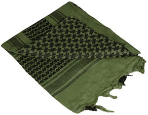 Genuine RECON GS2S Military Shemaghs Head Scarf