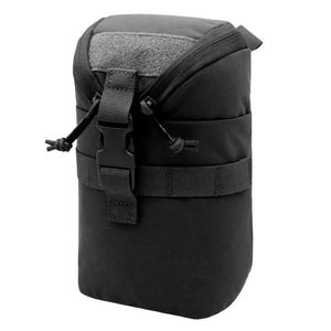 RECON GS2 2.0 MOLLE Side Accessories Tac Pouch