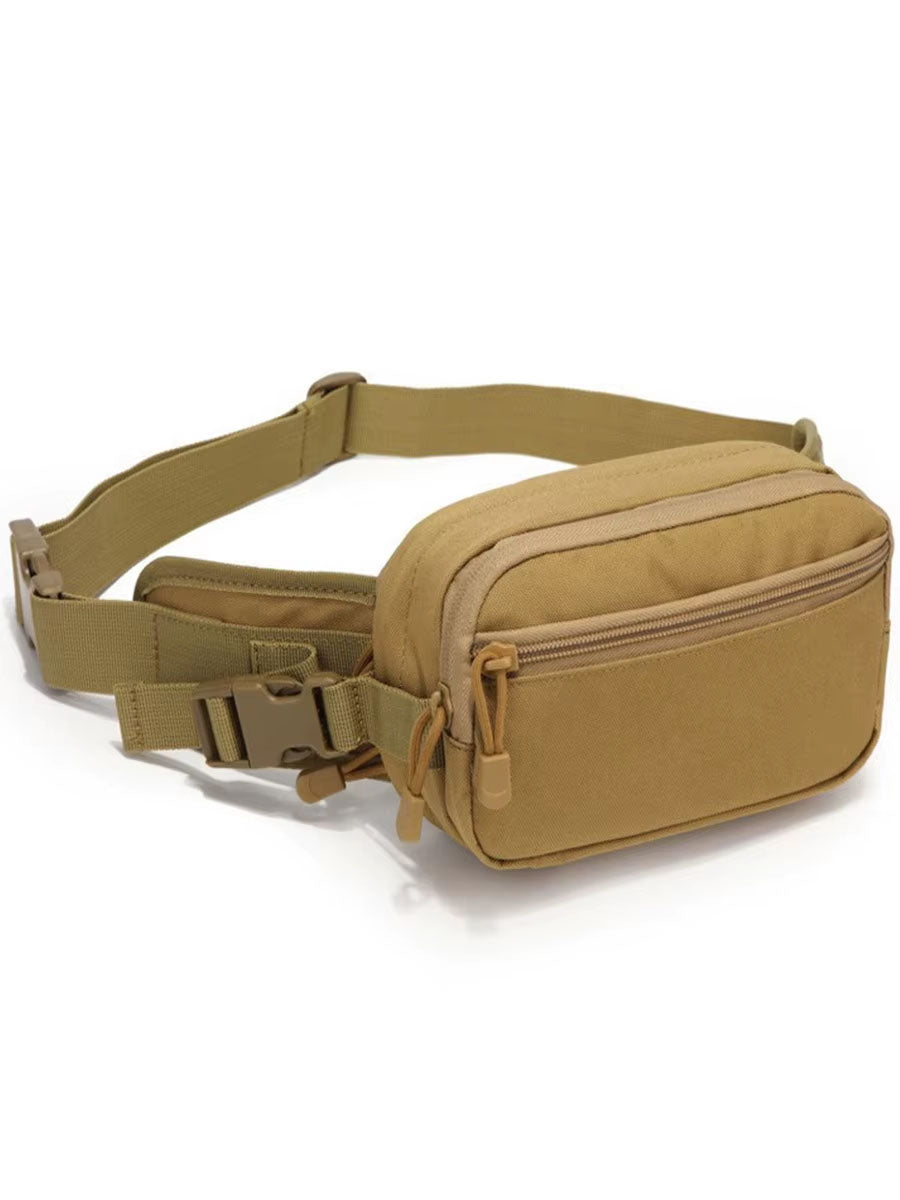 RECON GS2™ LOWPROFILE™ Everyday Waist & Crossbody Bag