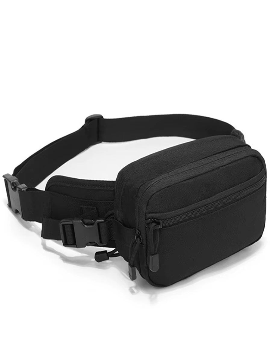 RECON GS2™ LOWPROFILE™ Everyday Waist & Crossbody Bag