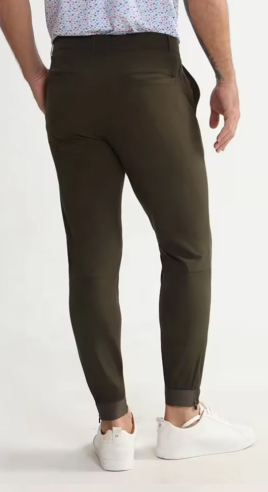 RECON GS2 Stretch All RECON GS2 Stretch All Day Adventure  Active Wear Travel Pants UPF 50+