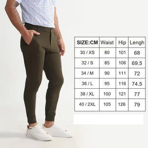 RECON GS2 Stretch All RECON GS2 Stretch All Day Adventure  Active Wear Travel Pants UPF 50+