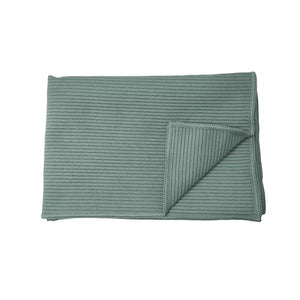Recon GS2 Micro Tec De Luxe Quick Dry Towel