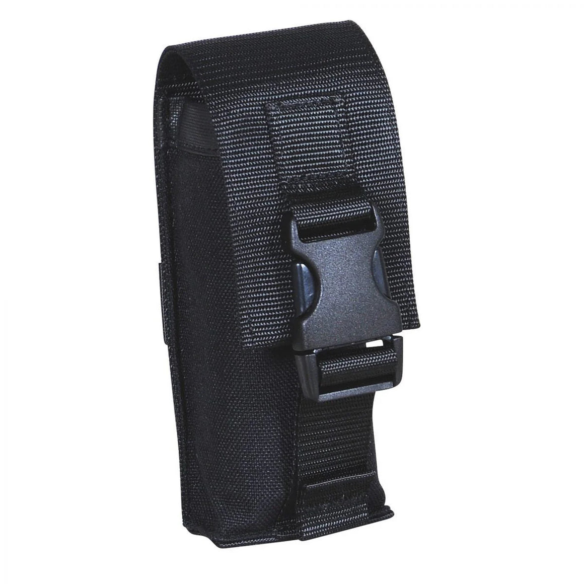 RECON Tac T Tool/Utility Pouches