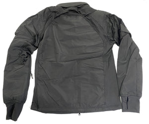 RECON GS2S UAF Lightweight Compact Ripstop Low Profile all season Tactical Jacket