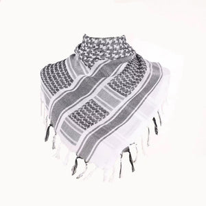 Genuine RECON GS2 Military Shemaghs Head Scarf