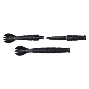 KA-BAR® Spork/Knife, KA-BAR® Spork/Knife