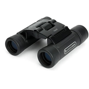 UPCLOSE G2 10X25 Binoculars