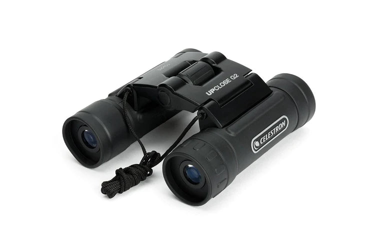 UPCLOSE G2 10X25 Binoculars