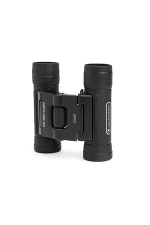 UPCLOSE G2 10X25 Binoculars