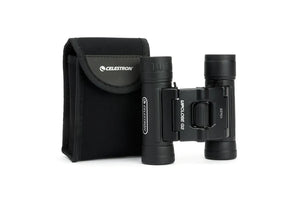 UPCLOSE G2 10X25 Binoculars