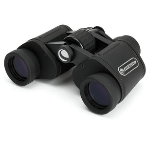 UPCLOSE G2 7X35 PORRO BINOCULAR -Kit Bag Perth