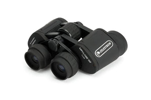 UPCLOSE G2 7X35 Porro Binoculars