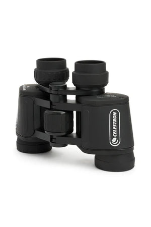 UPCLOSE G2 7X35 Porro Binoculars