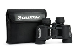 UPCLOSE G2 7X35 Porro Binoculars