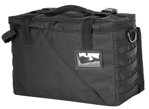 5.11 Wingman Patrol Bag™