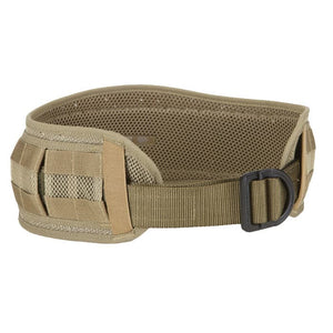 5.11 VTAC® Brokos Belt