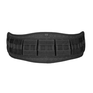 5.11 VTAC® Brokos Belt