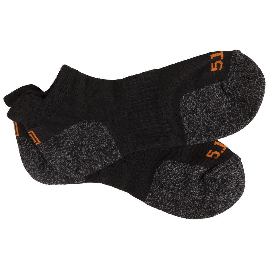 5.11 ABR Training Socks kit bag perth